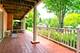 357 Roberts, Inverness, IL 60010