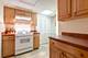 357 Roberts, Inverness, IL 60010