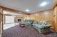357 Roberts, Inverness, IL 60010