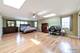 357 Roberts, Inverness, IL 60010