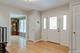357 Roberts, Inverness, IL 60010