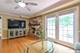 357 Roberts, Inverness, IL 60010
