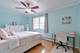 357 Roberts, Inverness, IL 60010
