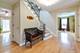 357 Roberts, Inverness, IL 60010