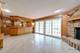 357 Roberts, Inverness, IL 60010