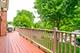 357 Roberts, Inverness, IL 60010