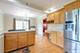 357 Roberts, Inverness, IL 60010