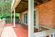 357 Roberts, Inverness, IL 60010
