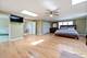357 Roberts, Inverness, IL 60010