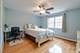 357 Roberts, Inverness, IL 60010