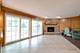 357 Roberts, Inverness, IL 60010