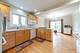 357 Roberts, Inverness, IL 60010