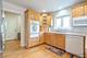 357 Roberts, Inverness, IL 60010