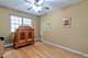 357 Roberts, Inverness, IL 60010