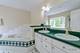 357 Roberts, Inverness, IL 60010