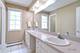 357 Roberts, Inverness, IL 60010