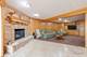 357 Roberts, Inverness, IL 60010