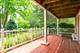 357 Roberts, Inverness, IL 60010
