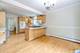 357 Roberts, Inverness, IL 60010