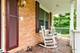 357 Roberts, Inverness, IL 60010