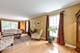 357 Roberts, Inverness, IL 60010