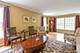 357 Roberts, Inverness, IL 60010