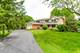 357 Roberts, Inverness, IL 60010