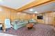 357 Roberts, Inverness, IL 60010