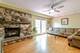 357 Roberts, Inverness, IL 60010