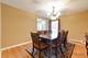 357 Roberts, Inverness, IL 60010