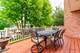 357 Roberts, Inverness, IL 60010