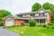 357 Roberts, Inverness, IL 60010