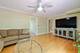 357 Roberts, Inverness, IL 60010