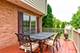 357 Roberts, Inverness, IL 60010