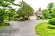 357 Roberts, Inverness, IL 60010