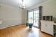 357 Roberts, Inverness, IL 60010