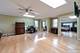 357 Roberts, Inverness, IL 60010