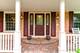 357 Roberts, Inverness, IL 60010
