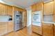 357 Roberts, Inverness, IL 60010