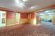 357 Roberts, Inverness, IL 60010