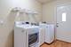 357 Roberts, Inverness, IL 60010