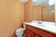 357 Roberts, Inverness, IL 60010