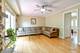 357 Roberts, Inverness, IL 60010