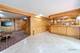 357 Roberts, Inverness, IL 60010