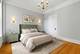 315 S Maple, Oak Park, IL 60302