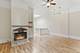 315 S Maple, Oak Park, IL 60302
