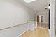 315 S Maple, Oak Park, IL 60302