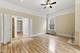 315 S Maple, Oak Park, IL 60302