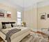 315 S Maple, Oak Park, IL 60302