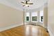 315 S Maple, Oak Park, IL 60302